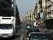  la rue de Rennes, 6e